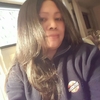 Dian, 38, г.Амман Dian, 38, г.Амман