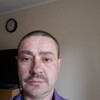 Andrej, 48, г.Рига Andrej, 48, г.Рига