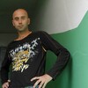 sergey, 31, г.Ивдель sergey, 31, г.Ивдель
