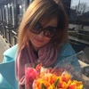 Диана, 41, г.Кишинёв Диана, 41, г.Кишинёв