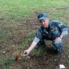 Константин, 40, г.Первоуральск Константин, 40, г.Первоуральск