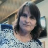 Татьяна, 44, г.Жмеринка Татьяна, 44, г.Жмеринка