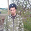 николай, 32, г.Ставрополь николай, 32, г.Ставрополь