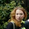 marina, 38, г.Кобулети marina, 38, г.Кобулети