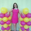 Людмила, 37, г.Вологда Людмила, 37, г.Вологда