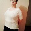 Людмила, 37, г.Володарск Людмила, 37, г.Володарск