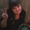 Алена, 29, г.Луза Алена, 29, г.Луза