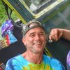 Eddy, 46, г.Индианаполис Eddy, 46, г.Индианаполис