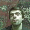 Нурик, 21, г.Советское (Дагестан) Нурик, 21, г.Советское (Дагестан)