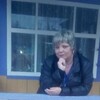 ♡♥♡НаТаЛьЯ ♡♥♡, 44, г.Гагра ♡♥♡НаТаЛьЯ ♡♥♡, 44, г.Гагра