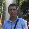 Илья, 37, г.Железногорск Илья, 37, г.Железногорск