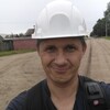 Сантьяго, 37, г.Свободный Сантьяго, 37, г.Свободный