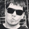 Виталий, 36, г.Пермь Виталий, 36, г.Пермь