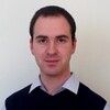 Tomas, 26, г.Братислава Tomas, 26, г.Братислава
