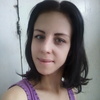 Виктория, 23, г.Ташкент Виктория, 23, г.Ташкент