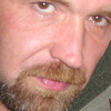 Владимир, 46, г.Полтава Владимир, 46, г.Полтава
