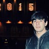 Gor Tamaryan, 21, г.Vanadzor Gor Tamaryan, 21, г.Vanadzor