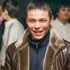 артур шамарин, 29, г.Борисоглебск артур шамарин, 29, г.Борисоглебск