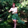 Ирина, 50, г.Чернигов Ирина, 50, г.Чернигов