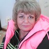 галина, 48, г.Витебск галина, 48, г.Витебск