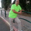 Eli (Илья), 51, г.Мигдаль аЭмек Eli (Илья), 51, г.Мигдаль аЭмек
