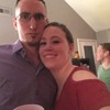 melandjake, 25, г.Маунт Лорел melandjake, 25, г.Маунт Лорел