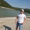 Denis, 30, г.Крымск Denis, 30, г.Крымск