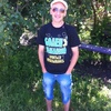 Pavel, 32, г.Борисовка Pavel, 32, г.Борисовка