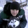Анатолий, 26, г.Мирный (Саха) Анатолий, 26, г.Мирный (Саха)