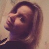 Татьяна Федулеева, 24, г.Ташла Татьяна Федулеева, 24, г.Ташла