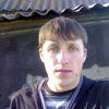 Павел, 31, г.Староконстантинов Павел, 31, г.Староконстантинов