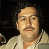 Pablo Escobar, 39, г.Антрацит Pablo Escobar, 39, г.Антрацит