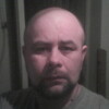 Сергей, 43, г.Золочев Сергей, 43, г.Золочев