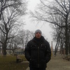 Александр, 34, г.Карловка Александр, 34, г.Карловка