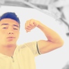 DiaS, 20, г.Жалал Абад DiaS, 20, г.Жалал Абад
