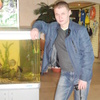 дима, 29, г.Новочебоксарск дима, 29, г.Новочебоксарск