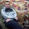 виктор, 46, г.Караганда виктор, 46, г.Караганда