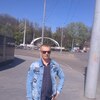 Іван, 39, г.Винница Іван, 39, г.Винница