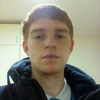 Роман, 22, г.Николаев Роман, 22, г.Николаев