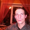 александр, 35, г.Всеволожск александр, 35, г.Всеволожск