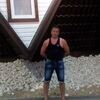 Виктор, 36, г.Козельск Виктор, 36, г.Козельск