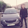 Шынгыс, 21, г.Усть-Каменогорск Шынгыс, 21, г.Усть-Каменогорск
