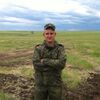 Артём, 25, г.Благовещенск Артём, 25, г.Благовещенск
