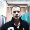 Вячеслав, 30, г.Таганрог Вячеслав, 30, г.Таганрог