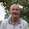 Владимир, 59, г.Белые Столбы Владимир, 59, г.Белые Столбы