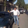 Хафиз, 30, г.Баку Хафиз, 30, г.Баку