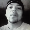 kingbudaman, 33, г.Фремингхем kingbudaman, 33, г.Фремингхем