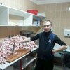 Жека, 38, г.Оленегорск Жека, 38, г.Оленегорск