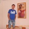 Константин, 24, г.Шумерля Константин, 24, г.Шумерля