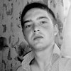Иван, 17, г.Нижнеудинск Иван, 17, г.Нижнеудинск